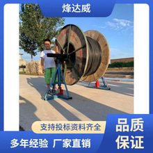 ������� ������ĥ ������|�ž��� Ʒ������ ������