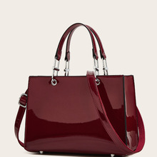 �W���r��Ů����Ƥ���z�����K����������ٴ�߼���Ůʽͨ�������