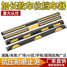 ͣ܇λ܇܇݆܇܇zλλͣ܇܇ؓ