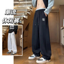 ���＾���e�Lѝ���к����и��ЌW�������\��ѝ���������b�lѝ��ѝ