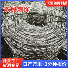 pɴK\o䓽z̾WhʴK̸xWȦؾW