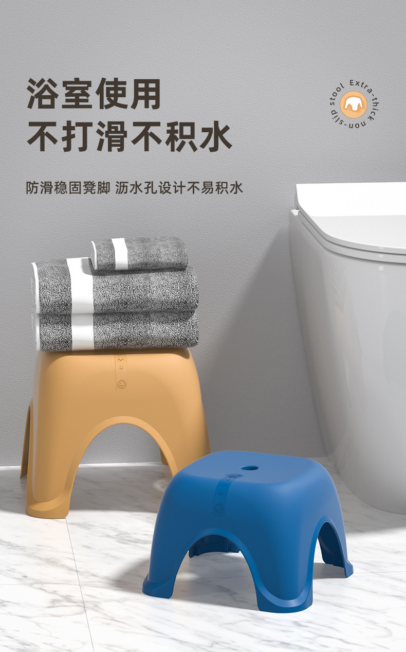 一键复制_20221130171857