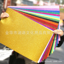 �󏈽�ۺ��d�����[���Ӻ��ɫ�W�⼈��Ƭ����ĭ����ͯ�ֹ����ϰ�