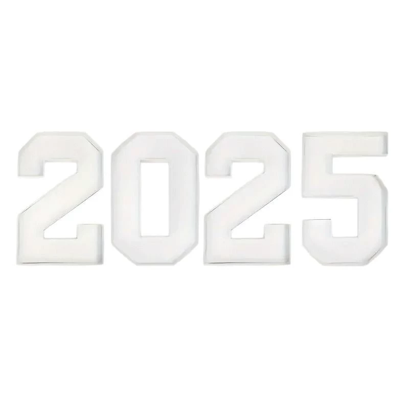 Кросс-бордер 2025 цифровой праздничный декор конфетная коробка шоколадный торт закуска коробка креативная фруктовая тарелка