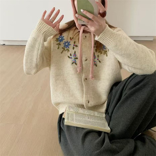 �ع������nϵë������Ů�ﶬ2026�¿������LܛŴᘿ��_���������