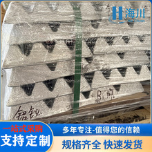 �Ͻ��۟����X�G10�Xϡ�����g�Ͻ��K�X�10�X�10�Ͻ��K���ɷݼӹ�