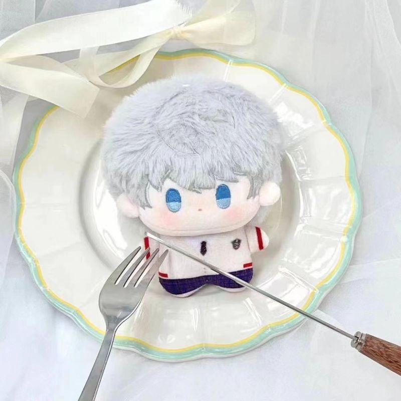 ラブアンドプロデューサーきしむ団子綿人形おもちゃ人形ギフト子供ぬいぐるみ卸売ストール|undefined
