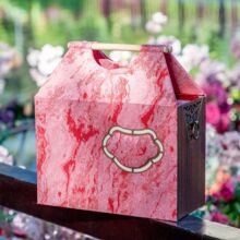 ����Y�ж��Ƹ߼��Џ͹�ľ�|�Y����а��ֶY�Y�п羳�����C��