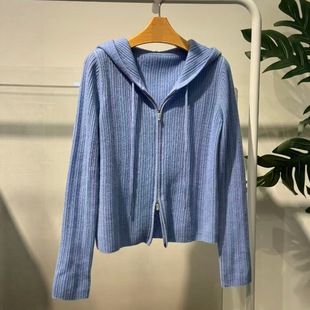 MM���s�{ɫ�Bñ���ᘿ��_��Ů���e��ë������25������5GA234671