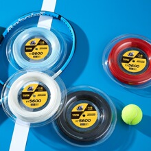 ̩��TAANTT5600�W���ľ� �W�����Ӳ�� 200M1.15MM �ʹ�