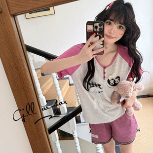*Gill Aimar* С�ܼ���Ʒ ������Ʒ�ɐۿ�ͨ˯��Ů�Ҿӷ����b8619