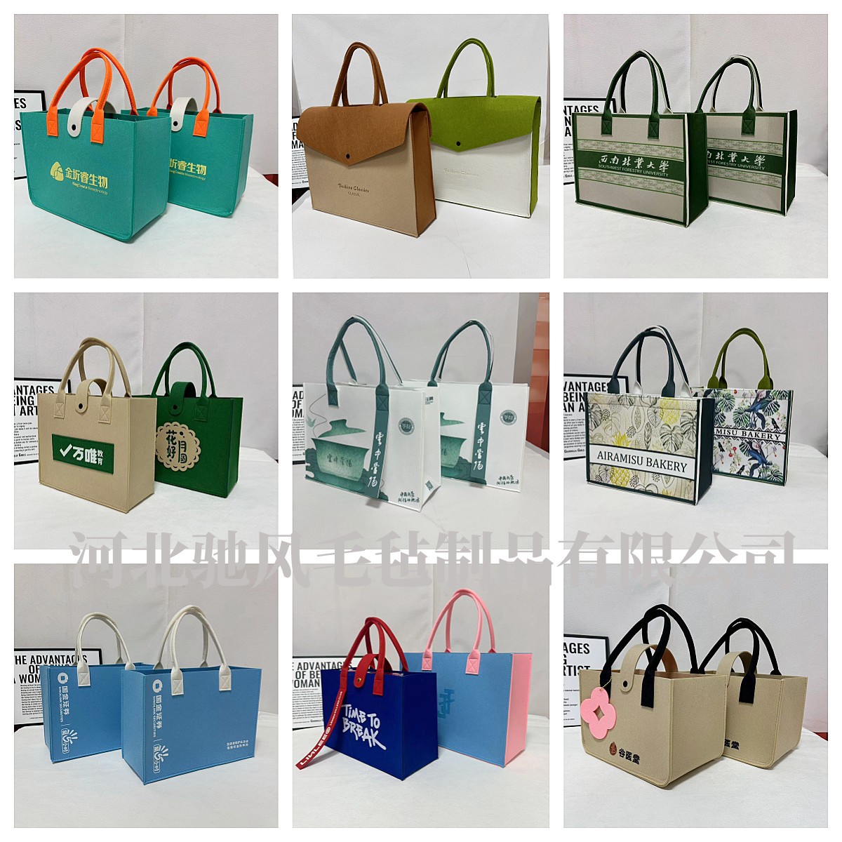 O1CN01EIpK3b1aw2qxZsVjL_!!3017683393-0-cib.jpg?__r__=1742809687942