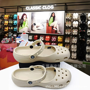 cross��ͯ���ٶ���Ь�ļ��¿��Ь��ŮͯЬ��ͯev a���^��Ь