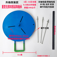 x܇žPAPƤ|䓽g䓽zKBV|䓼طžܰ]