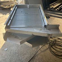 Zʳs늄ӺY ƄʽСxNYxC qxC