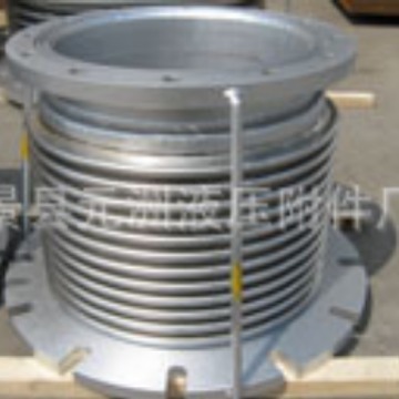 供应不锈钢波纹软管  补偿器  不锈钢金属软管