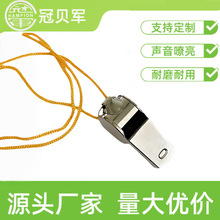 �����������Ӽ��ȑ����\�ӱ�ِ�������lopp�������b������������