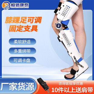 ϥ�����o��Ӳ��֧��ϥ�w�g��Ä��ǹ���֧�ܿ��{��ϥ�P���̶�֧��