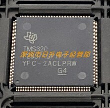 TMS320F28374SPTPT ʵʱ΢������ 32λMCU оƬIC HLQFP-176��װ