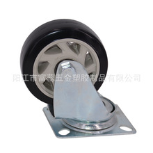 nʽͨI_݆34568O؛f݆MA