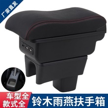 �m����ľ���������swift���������ַ���ԭ�b���b����������