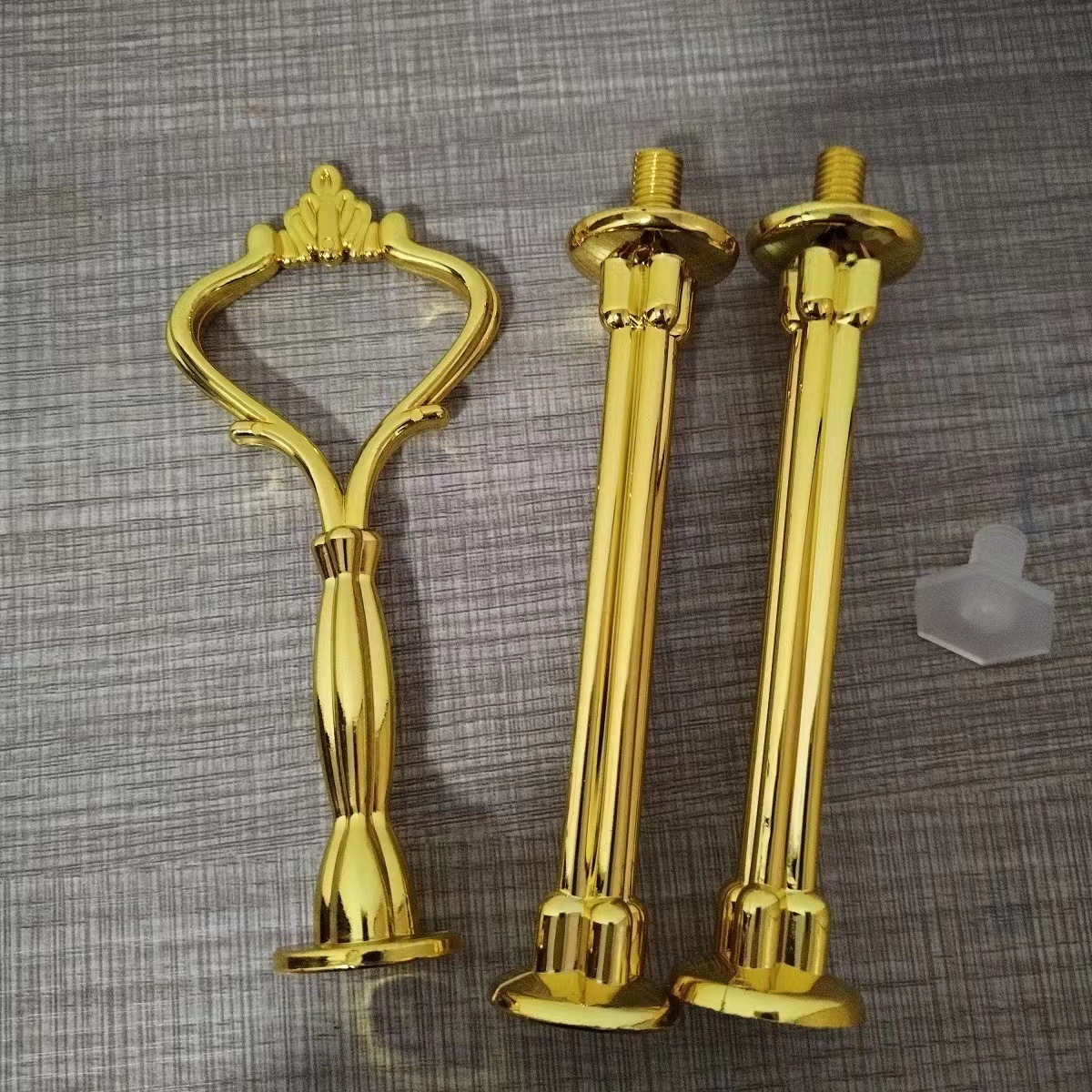 微信图片_20220911185757