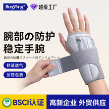 �\���o�Ʒ���֧�����P���o�o�߽����Ӊ�����Ӗ���ֲ����m��ָ����