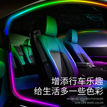 ��܇LED�ò��T��Շ���܇������USBȡ��[����Ӿ�܇�d��՟�