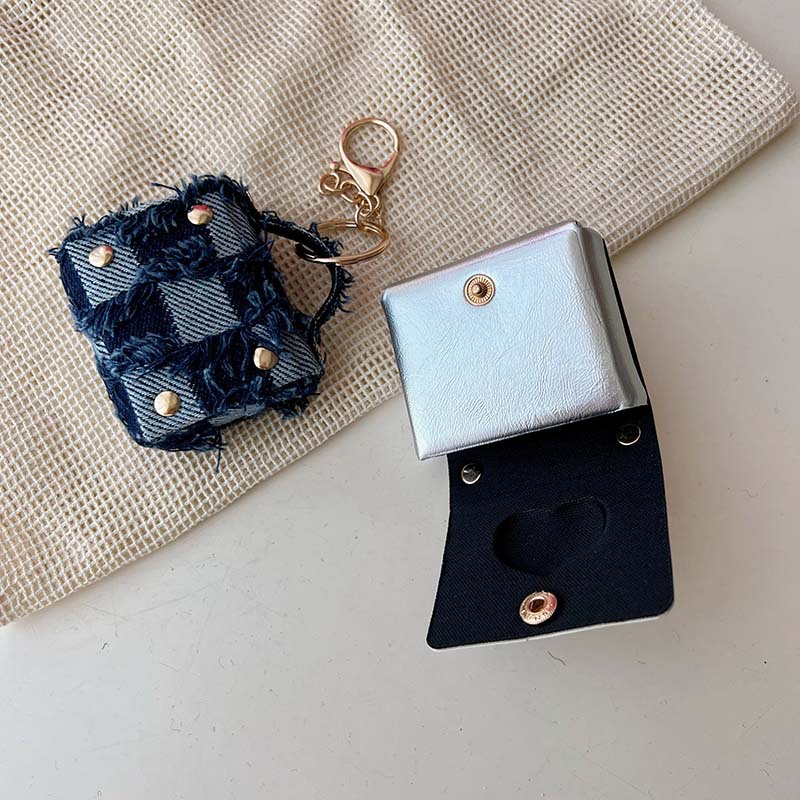 IMG_3215_SnapseedCopy