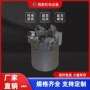 pdc勘探矿山正品钻头