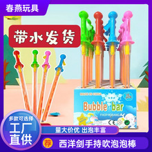���ݰ���ͨ�ֳ����ݙC�������ҹ�Д[�����l�߲����ݘ�������