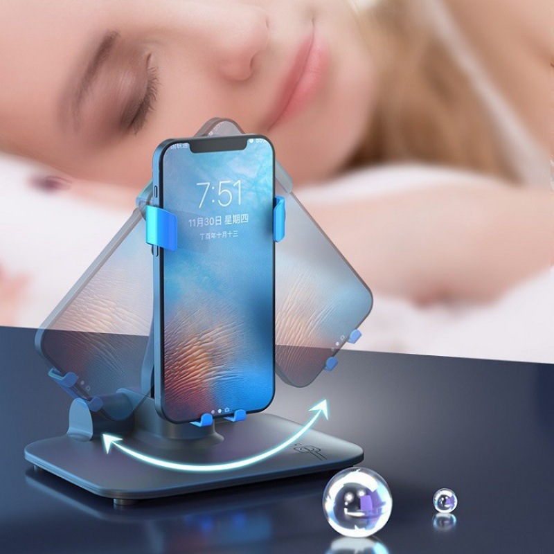 手机自动摇步器新款运动步数计数刷步走步静音摇一摇摆器