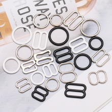 �����[�΃��¿���089������Ӿ�¼玧�{���~���B��ȹ�����o�����