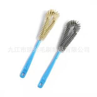 ���d�S�� �坍���������ֱ�ëˢ�����{�Cˢ��ˮ��ˢ ����Ƀ���