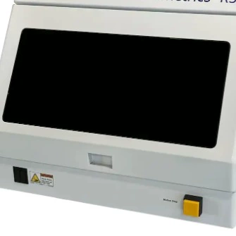 KLA KLA FilmetricsR54-200 FilmetricsR54-300 Тестер сопротивления