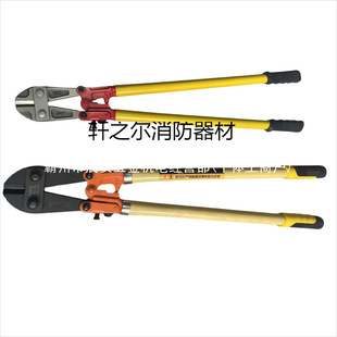 �๦���քӔྀ���^�������z��䓽���߉���|�����Q䓽z���߉���
