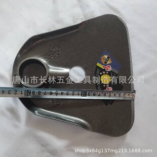 �๦���z�������@�P��^ľ���z�^�i��z�^�ӌ���ʽ�r���z�^