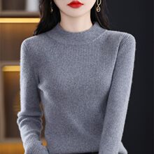 ����������°���Ië��Ů�ﶬ�¿������Ӻ�ȴ��L��ᘿ������