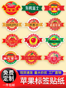 �O���˺��N����Ʒ�ؼ������ĸ�ʿ��ˮ�������z�N���F؛