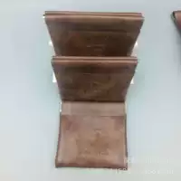 Новая сумка для хранения из искусственной кожи с автоматическим закрыванием, браслет, наушники, зарядное устройство, кабель для передачи данных, индивидуальная упаковка для игрушек
