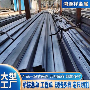 �F؛����������Ͳ�q345b�ı��F ���B���I��40*4 45#��\���