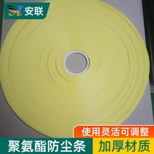 S Dtpuܷlܷlǘ׼̶ܷCе۰zl