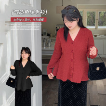 nϵVIyzᘿ_¿mmСLë441964