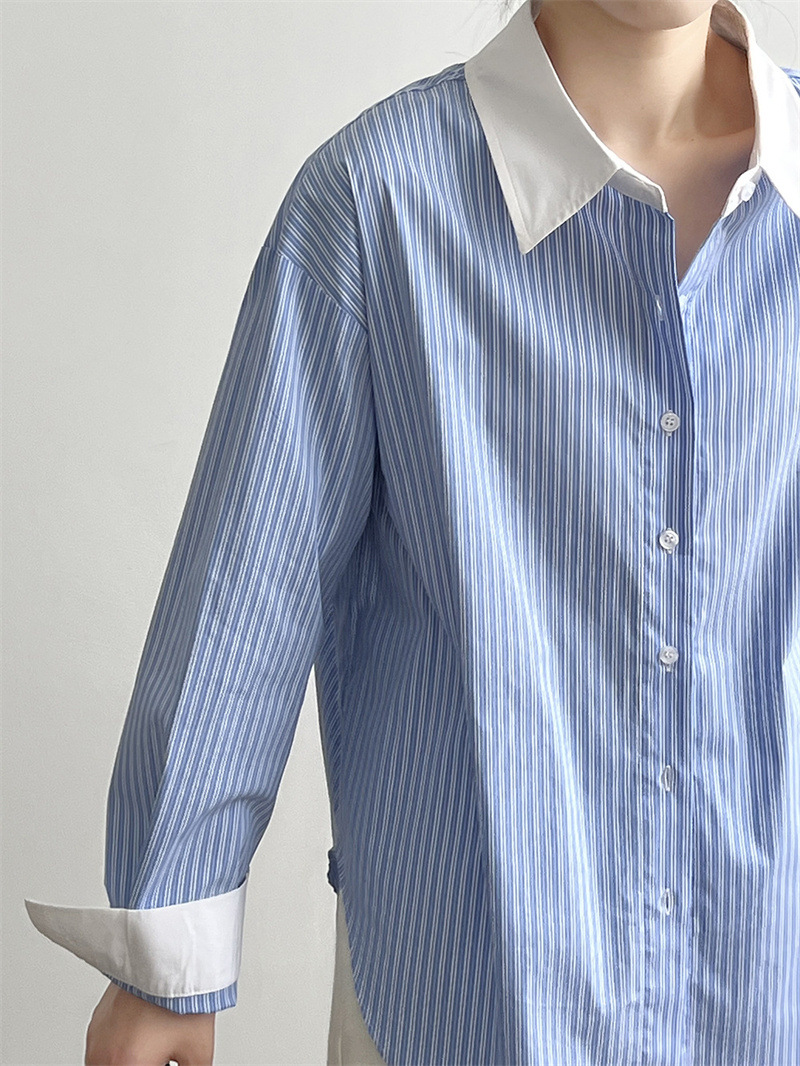 f9d37cb8-d6b3-4f51-8bc0-ef1cd352ada7.jpe