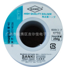 ���Fʹ���ձ�ɽ��SANKI���a�z��250��60�Ⱥ��a��ɽ�麸�a�z