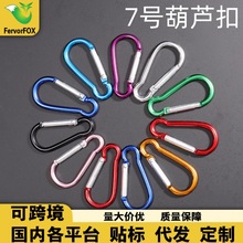 7̖��ɫ���J�ζ๦�ܵ�ɽ�ۿ������l�X�Ͻ��ɽ�h��ɽ耳׿�