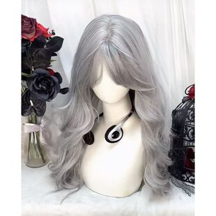 ���ռٰlŮlo���y��ɫ�L���l�ɐ��ճ��ٴ�ȫ�^��ŮJK���S�L�Շ���