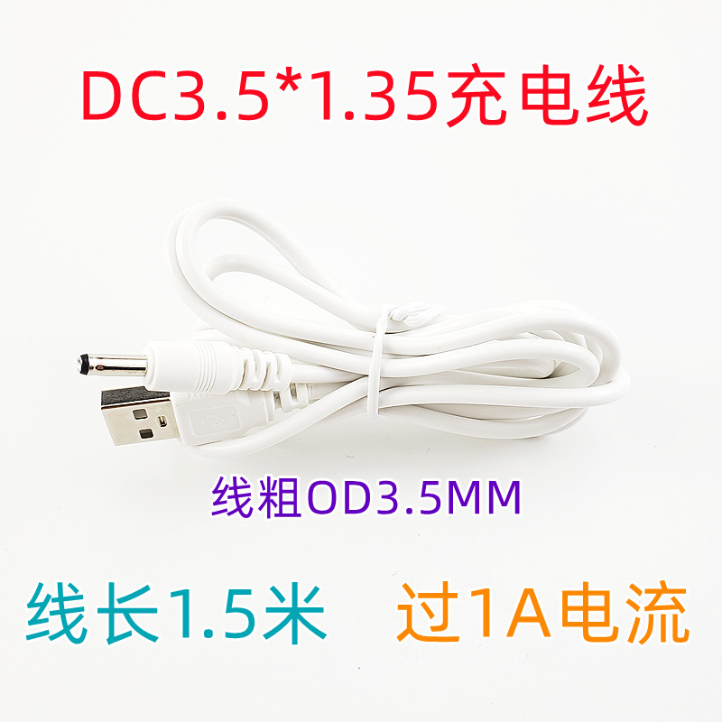 20220715_153554_副本