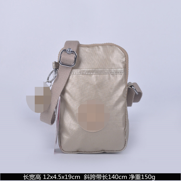 로컬 골드