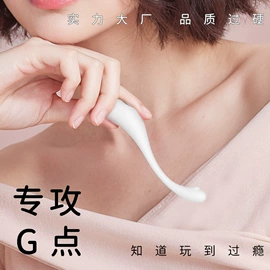 震动棒;飞机杯;情趣跳蛋